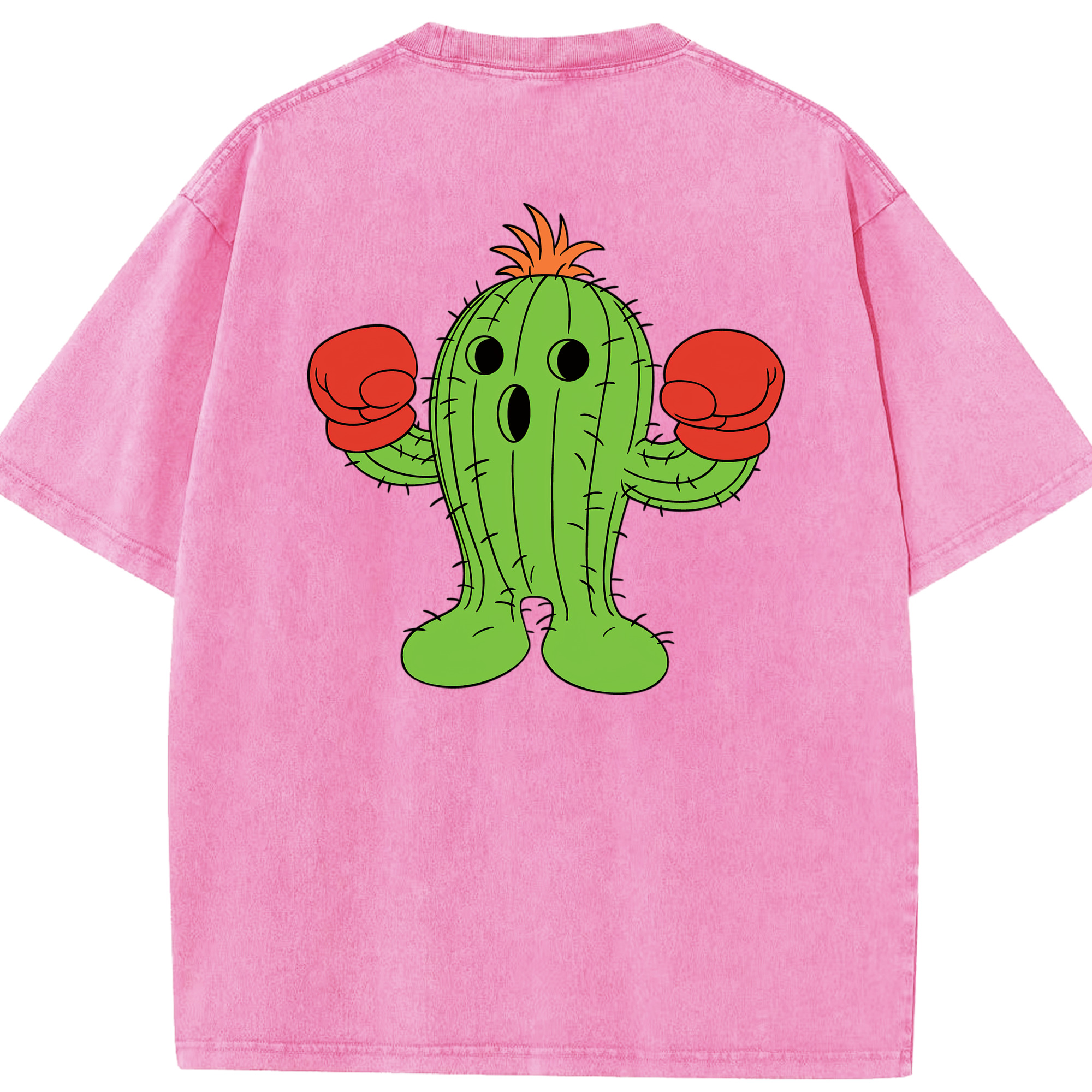 （画像用） Digimon デジタルモンスター/デジモン 綿100% ヴィンテージ風 半袖Tシャツ（背面プリント）